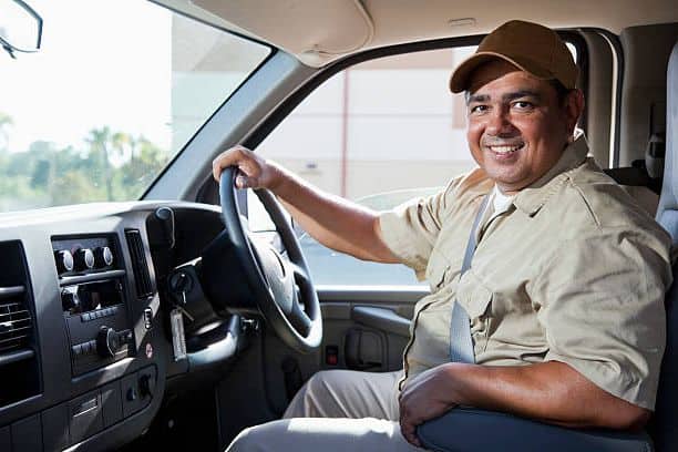 Importance of Truck Training for Road Safety in Brisbane