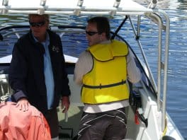 boat 01