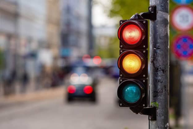 Understanding the Impact of Road Rules & Fines on Drivers